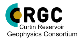 CRGC logo