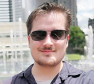 Mr. Alexander Costall